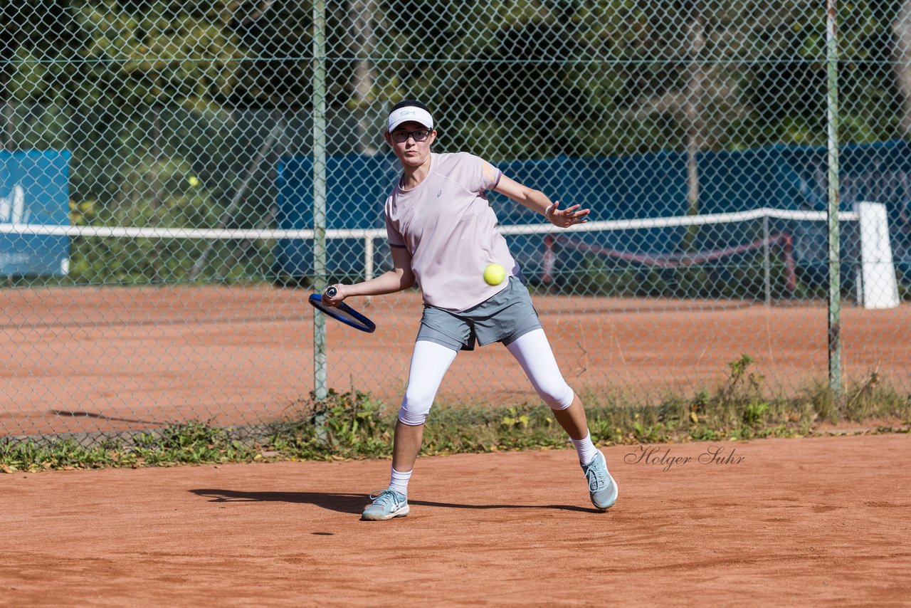 Bild 410 - dreyermedia open